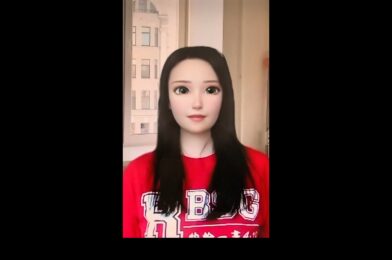 【我们的信仰生活】EP02 我和“毒舌”长辈们交往的故事